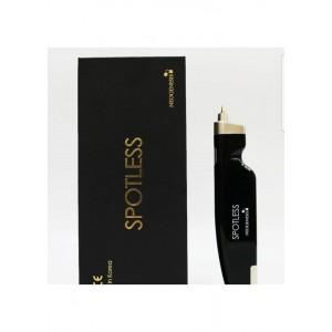 Plasma Pen Spotless - Non-surgical blepharoplasty device NeoGenesis  S. Korea 